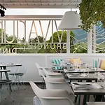 Thomais Boutique (adults Only) 4* Episkopos