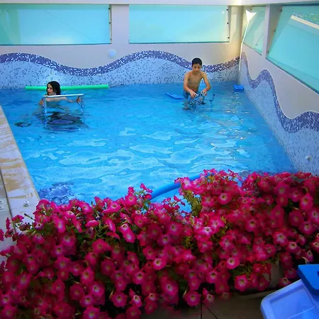 Thomais Boutique 4* Episkopos