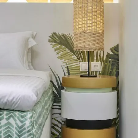 Thomais Boutique Episkopos