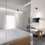 Thomais Boutique (adults Only) Hotel 4*