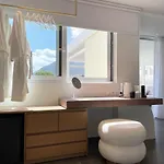 Hotel Thomais Boutique (adults Only) Episkopos