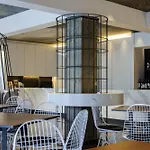 Thomais Boutique (adults Only) 4*