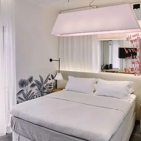 Thomais Boutique (adults Only)