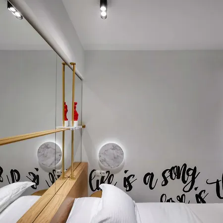 Thomais Boutique (adults Only) 埃皮斯科波斯