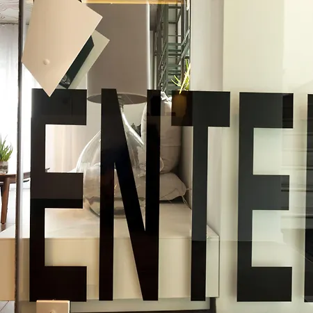 Thomais Boutique (adults Only) 4*