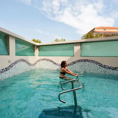 Thomais Boutique (adults Only)