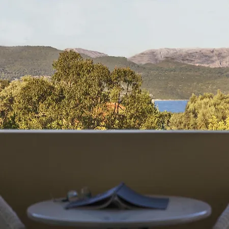 Thomais Boutique (adults Only) 4*