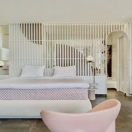 Thomais Boutique (adults Only)