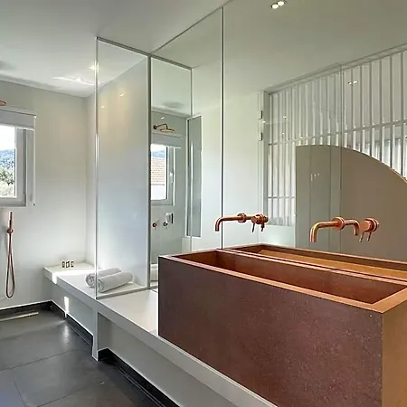 Thomais Boutique (adults Only) 埃皮斯科波斯