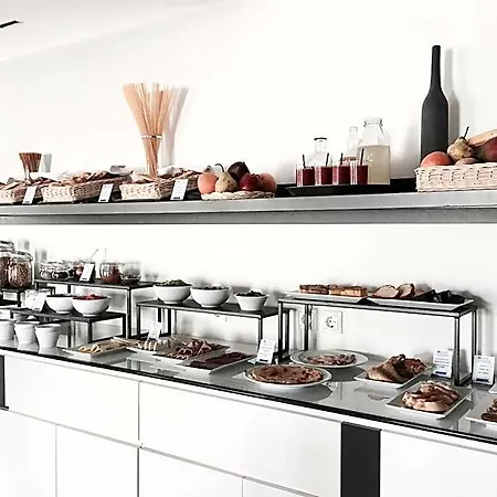 Thomais Boutique (adults Only) 4*