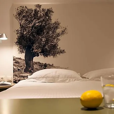 Thomais Boutique (adults Only) 埃皮斯科波斯