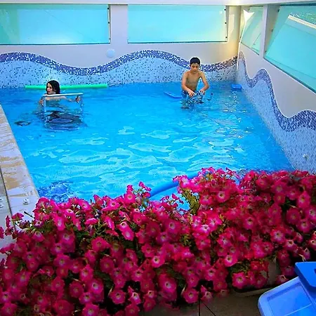 Thomais Boutique (adults Only) 4* 埃皮斯科波斯