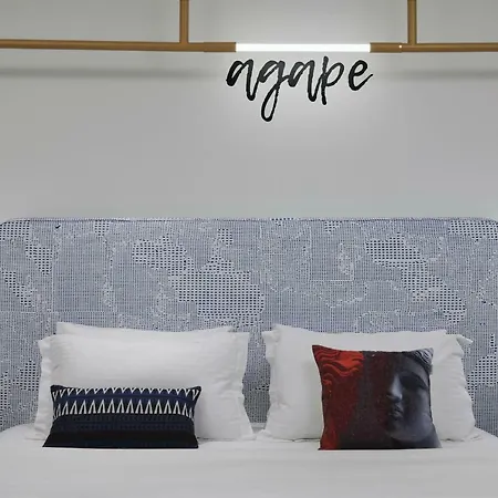 Thomais Boutique (adults Only)