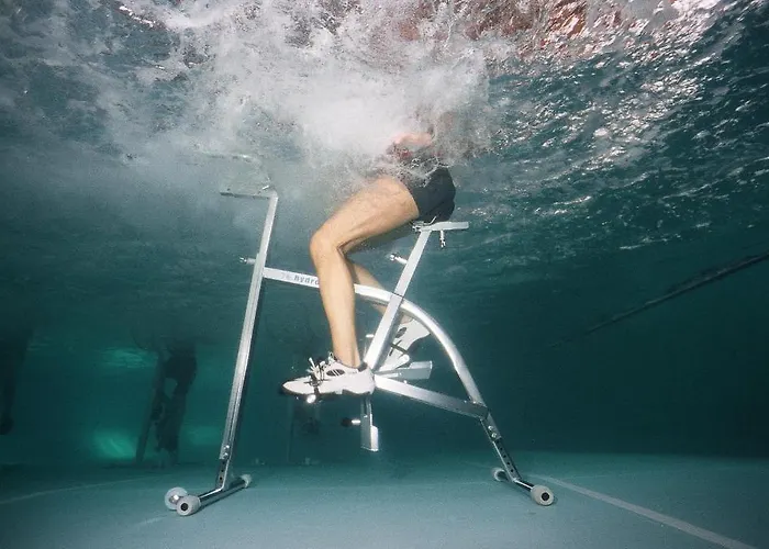 Thomais Boutique (adults Only) 4*