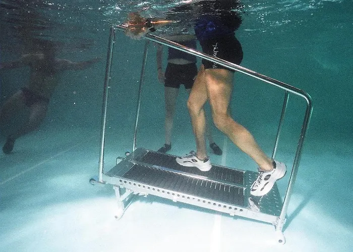 Thomais Boutique (adults Only) Szálloda