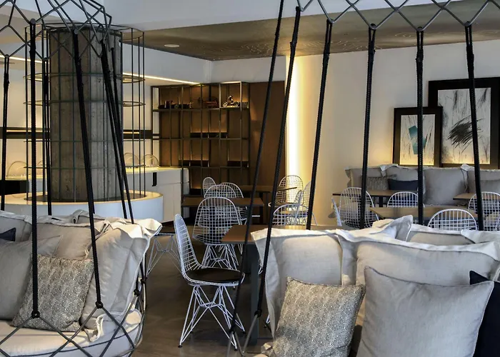 Thomais Boutique (adults Only)