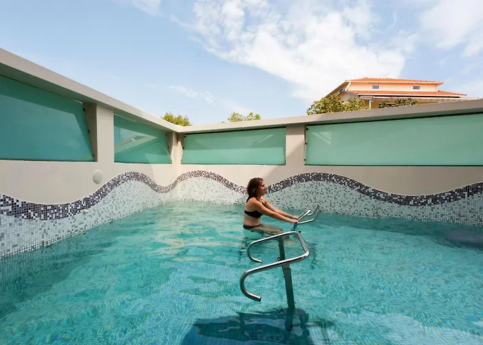 Thomais Boutique (adults Only)