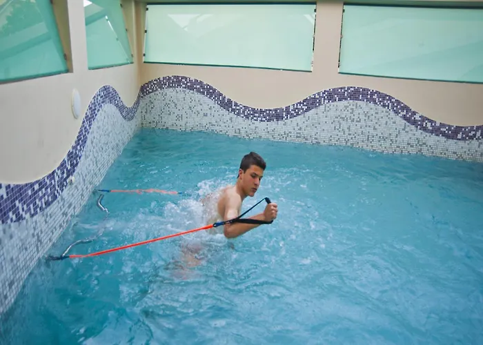 Hotel Thomais Boutique (adults Only) Episkopos