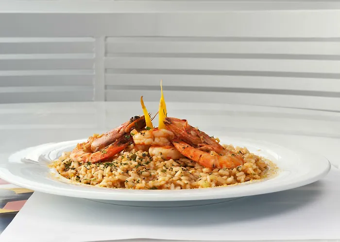 Thomais Boutique (adults Only) 4*