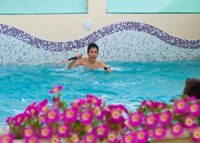 Thomais Boutique (adults Only) 4* Episkopos