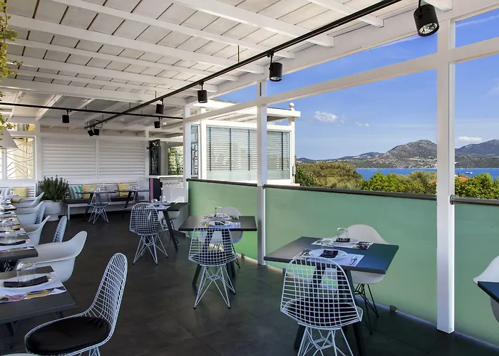 Thomais Boutique (adults Only) 4*