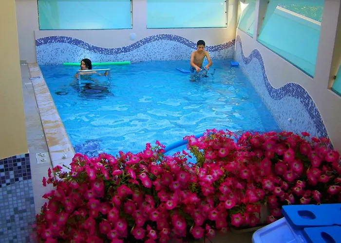 Thomais Boutique (adults Only) 4* Episkopos