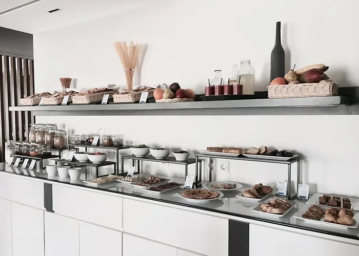 Thomais Boutique (adults Only) 4*