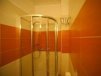 Thomais Boutique (adults Only) 4* Epíszkoposz